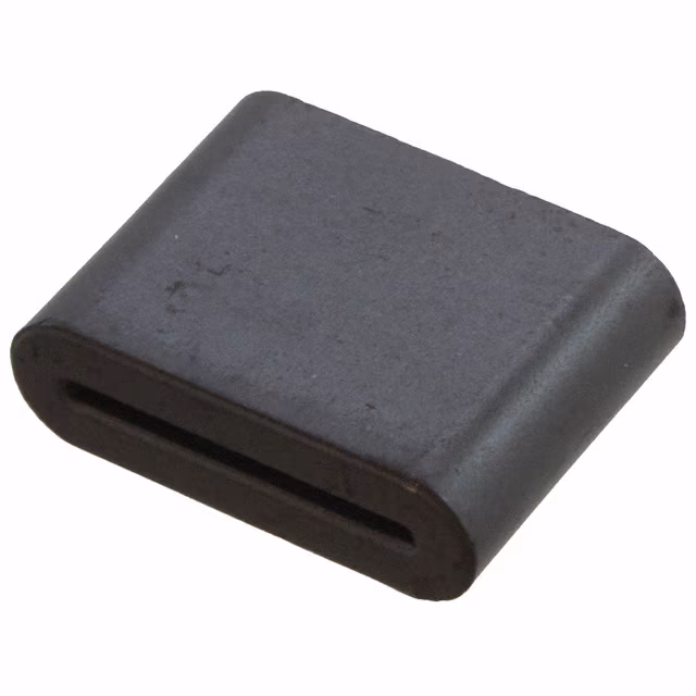 7427801 Würth Elektronik  Kabelferrite